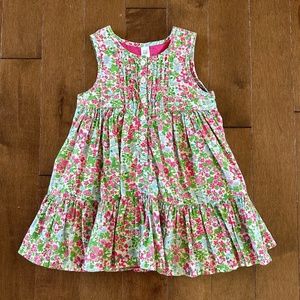 Baby Gap 18-24 months Dress